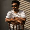 obaid2490