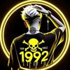 user1270187