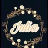 julia551527