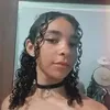 maria.paula4496