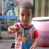 zann7247