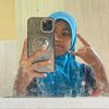 m1ra_yeoon