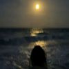 nol_665
