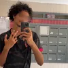 r_78._.09
