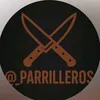 _parrilleros