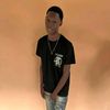 daivy.van.cooten