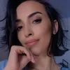 joicemoura289