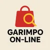 Garimpoonline