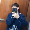 01_jv7