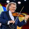 andre_rieu348