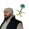 naif.s898