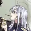 minaee_san235