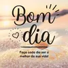 carvalho8153