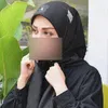 بسكته 🥹🩵🩵