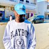 mignonboy077