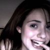 jenstillurgirl