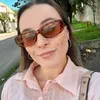danicompartilha