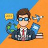 Chat English