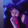 nikol.gonzalez306