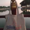 Chit Ko Ko