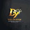 dydy.collection