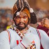 khodiawade6