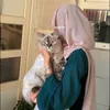 aveenahmad4