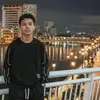 fttf.shanepow