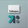 tuliwanoofficial