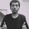 tufio.cordova.bra