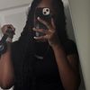 defnotccs_main