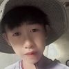 khant.phyoe.chit