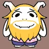 gatitutito