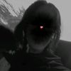 user4202166703138