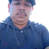 enio.siqueira1