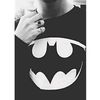 eslamalsaed42