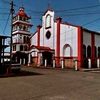 maquincanj3