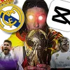 alinaowarr