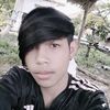 user983506141349