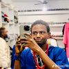 big.ibile001