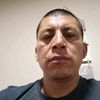 .lopez2565