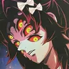sarahsarinha_4682