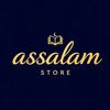 Assalam store