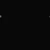 user67777789990