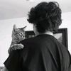 abo.zahra371