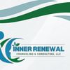 inner_renewal_counseling