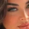 leila._340