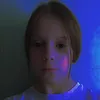 user1467018849146