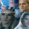 love_legolas_forever