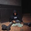 taxfreesosa